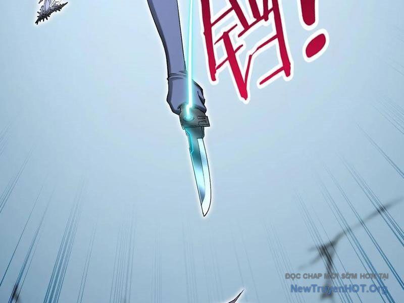 Bỏ Làm Simp Chúa, Ta Có Trong Tay Cả Tỉ Thần Hào! Chapter 231 - 107