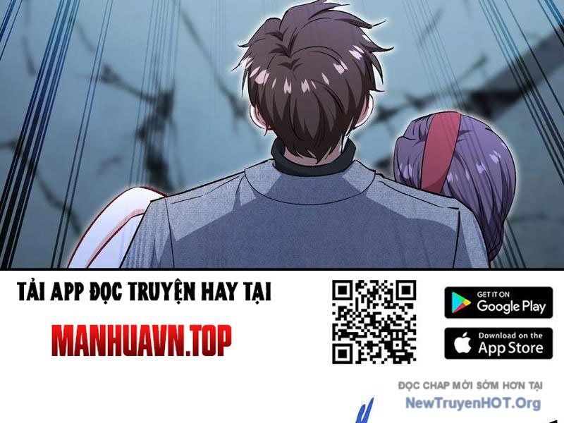 Bỏ Làm Simp Chúa, Ta Có Trong Tay Cả Tỉ Thần Hào! Chapter 231 - 108
