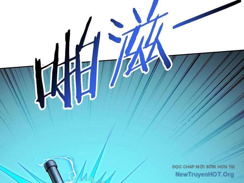 Bỏ Làm Simp Chúa, Ta Có Trong Tay Cả Tỉ Thần Hào! Chapter 231 - 109