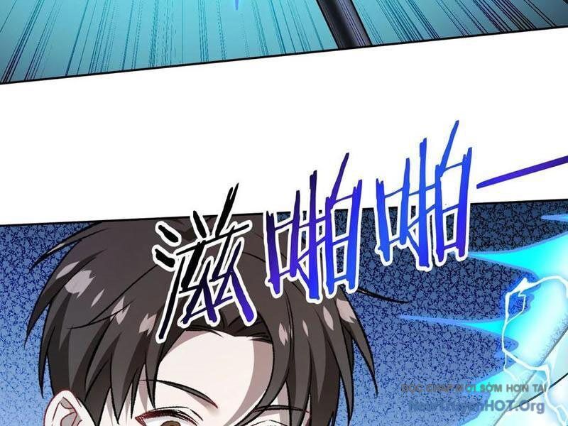 Bỏ Làm Simp Chúa, Ta Có Trong Tay Cả Tỉ Thần Hào! Chapter 231 - 111