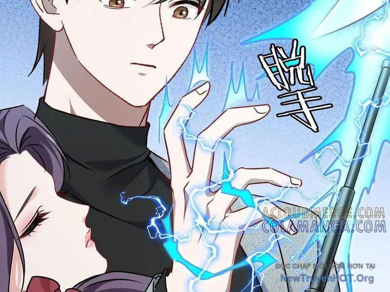 Bỏ Làm Simp Chúa, Ta Có Trong Tay Cả Tỉ Thần Hào! Chapter 231 - 112