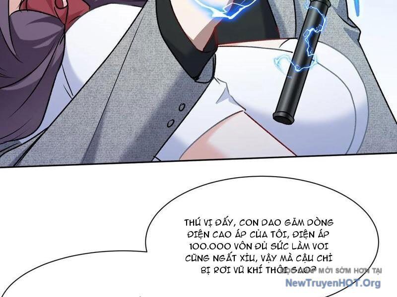 Bỏ Làm Simp Chúa, Ta Có Trong Tay Cả Tỉ Thần Hào! Chapter 231 - 113