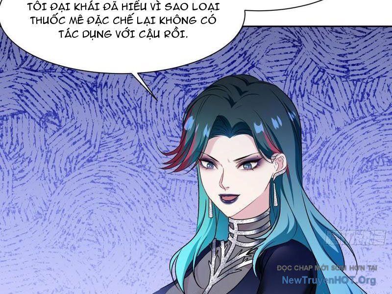 Bỏ Làm Simp Chúa, Ta Có Trong Tay Cả Tỉ Thần Hào! Chapter 231 - 114