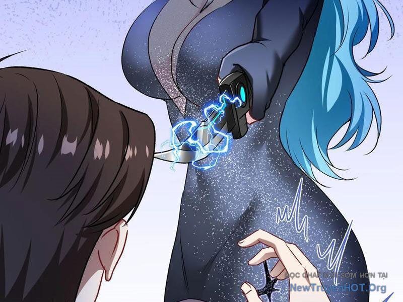 Bỏ Làm Simp Chúa, Ta Có Trong Tay Cả Tỉ Thần Hào! Chapter 231 - 115