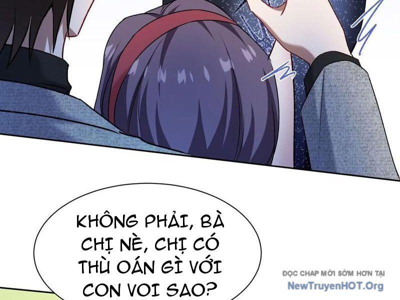 Bỏ Làm Simp Chúa, Ta Có Trong Tay Cả Tỉ Thần Hào! Chapter 231 - 116
