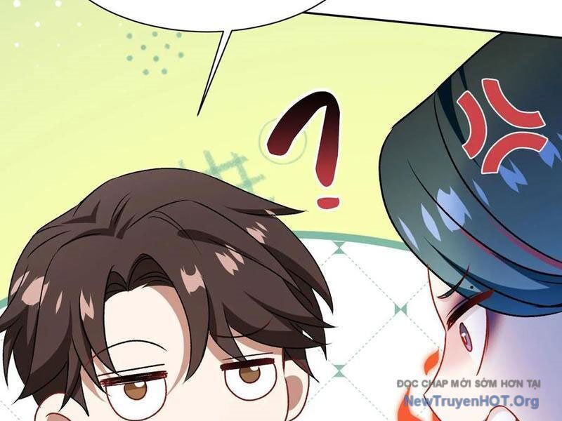 Bỏ Làm Simp Chúa, Ta Có Trong Tay Cả Tỉ Thần Hào! Chapter 231 - 117