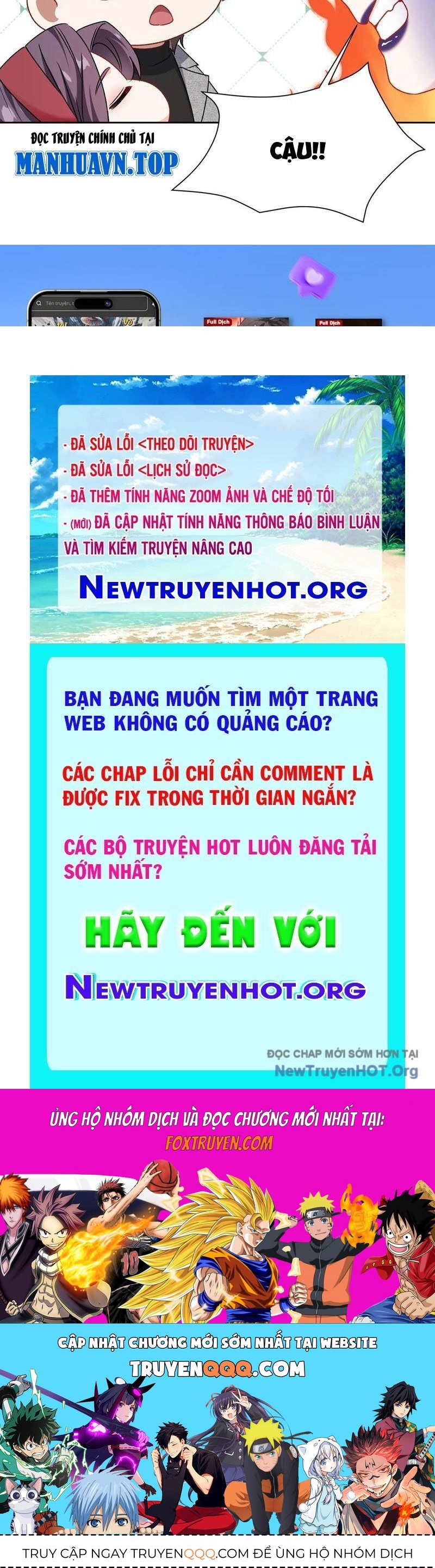 Bỏ Làm Simp Chúa, Ta Có Trong Tay Cả Tỉ Thần Hào! Chapter 231 - 118
