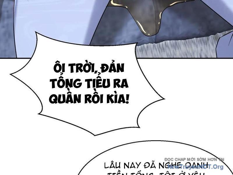 Bỏ Làm Simp Chúa, Ta Có Trong Tay Cả Tỉ Thần Hào! Chapter 231 - 13