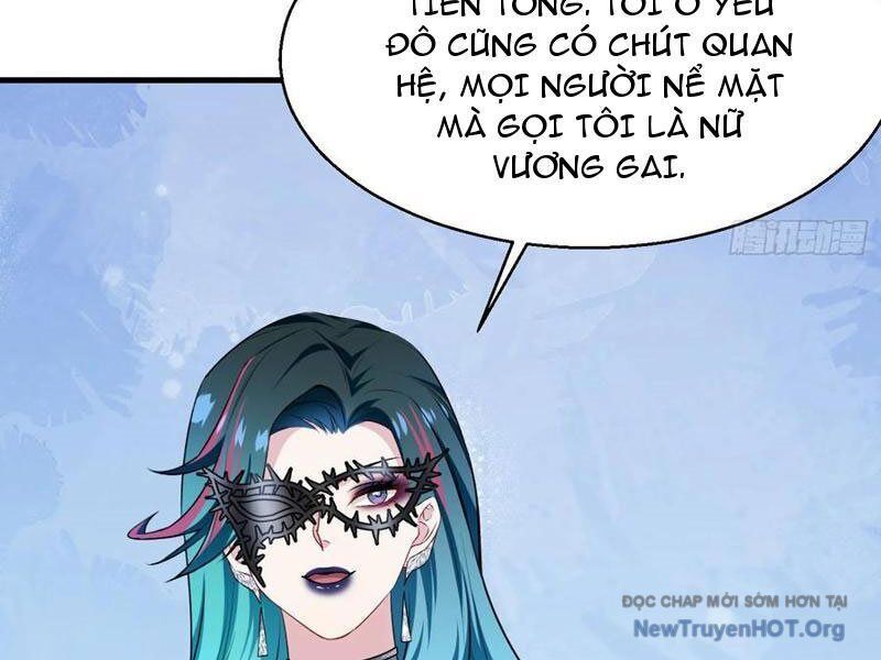 Bỏ Làm Simp Chúa, Ta Có Trong Tay Cả Tỉ Thần Hào! Chapter 231 - 14