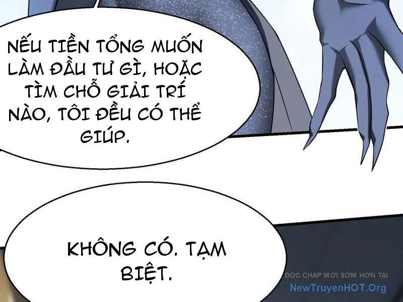 Bỏ Làm Simp Chúa, Ta Có Trong Tay Cả Tỉ Thần Hào! Chapter 231 - 16