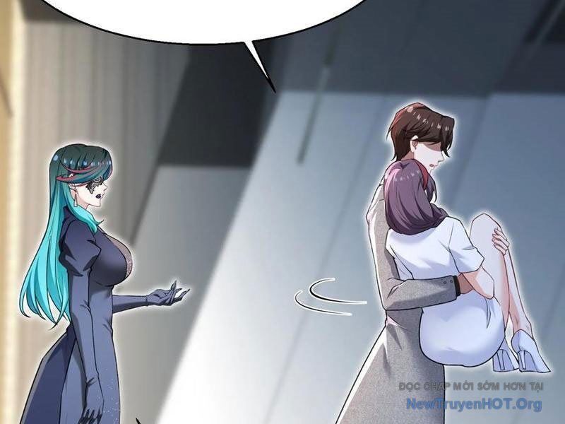 Bỏ Làm Simp Chúa, Ta Có Trong Tay Cả Tỉ Thần Hào! Chapter 231 - 17