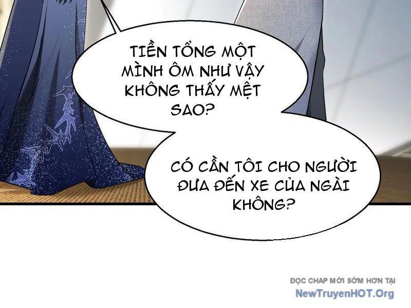Bỏ Làm Simp Chúa, Ta Có Trong Tay Cả Tỉ Thần Hào! Chapter 231 - 18