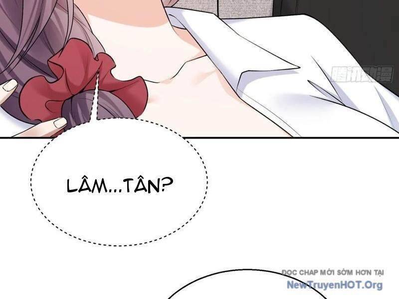 Bỏ Làm Simp Chúa, Ta Có Trong Tay Cả Tỉ Thần Hào! Chapter 231 - 3
