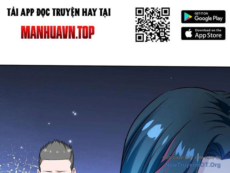Bỏ Làm Simp Chúa, Ta Có Trong Tay Cả Tỉ Thần Hào! Chapter 231 - 21