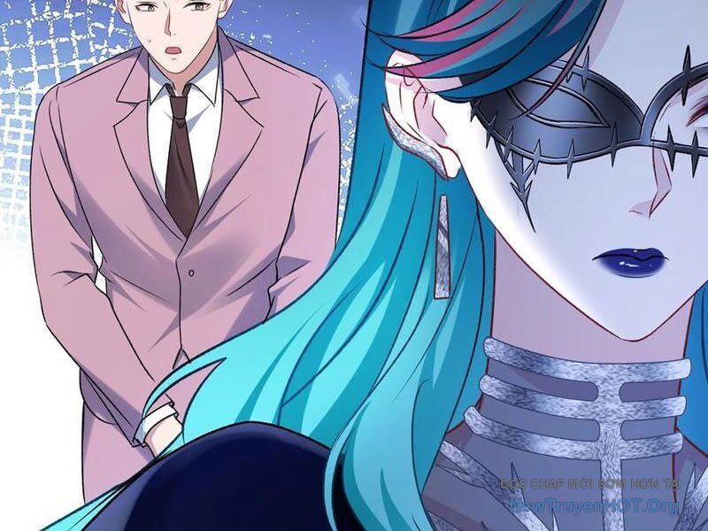 Bỏ Làm Simp Chúa, Ta Có Trong Tay Cả Tỉ Thần Hào! Chapter 231 - 22