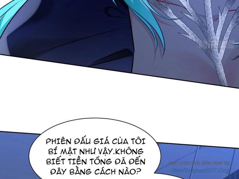 Bỏ Làm Simp Chúa, Ta Có Trong Tay Cả Tỉ Thần Hào! Chapter 231 - 23