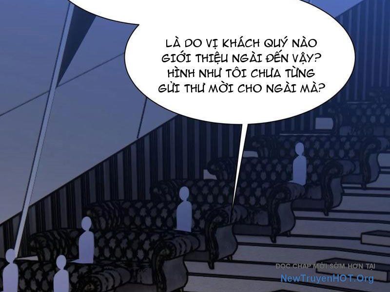 Bỏ Làm Simp Chúa, Ta Có Trong Tay Cả Tỉ Thần Hào! Chapter 231 - 24