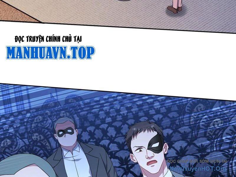 Bỏ Làm Simp Chúa, Ta Có Trong Tay Cả Tỉ Thần Hào! Chapter 231 - 26
