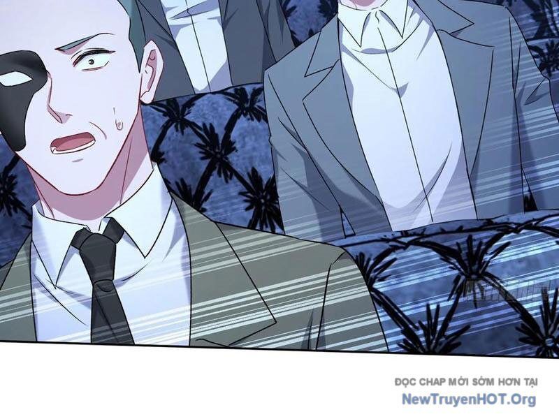 Bỏ Làm Simp Chúa, Ta Có Trong Tay Cả Tỉ Thần Hào! Chapter 231 - 27