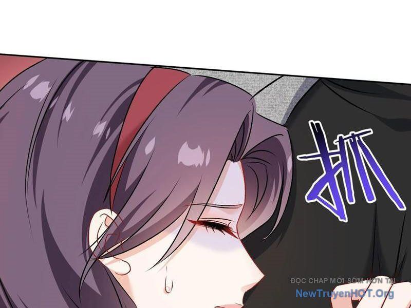 Bỏ Làm Simp Chúa, Ta Có Trong Tay Cả Tỉ Thần Hào! Chapter 231 - 28