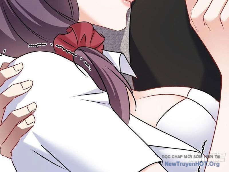 Bỏ Làm Simp Chúa, Ta Có Trong Tay Cả Tỉ Thần Hào! Chapter 231 - 29