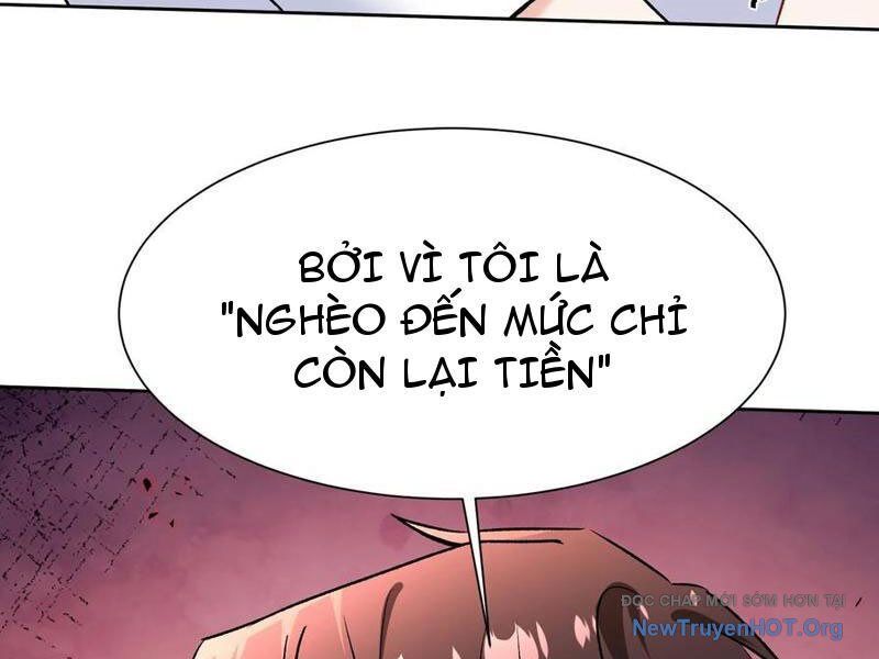 Bỏ Làm Simp Chúa, Ta Có Trong Tay Cả Tỉ Thần Hào! Chapter 231 - 30