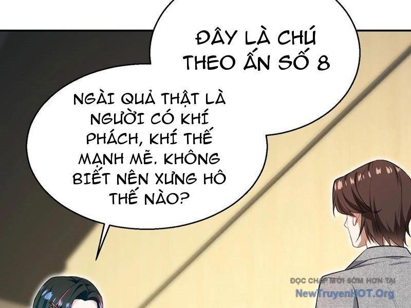 Bỏ Làm Simp Chúa, Ta Có Trong Tay Cả Tỉ Thần Hào! Chapter 231 - 4