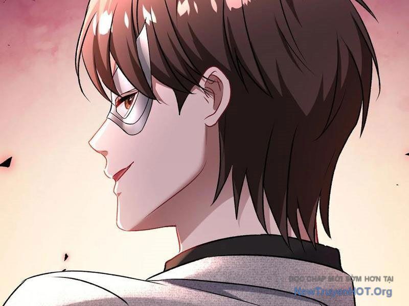 Bỏ Làm Simp Chúa, Ta Có Trong Tay Cả Tỉ Thần Hào! Chapter 231 - 31