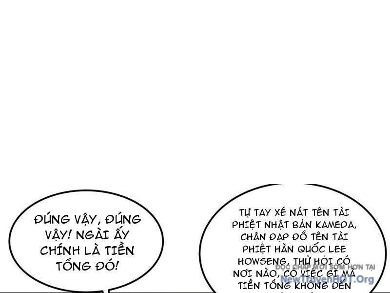 Bỏ Làm Simp Chúa, Ta Có Trong Tay Cả Tỉ Thần Hào! Chapter 231 - 36