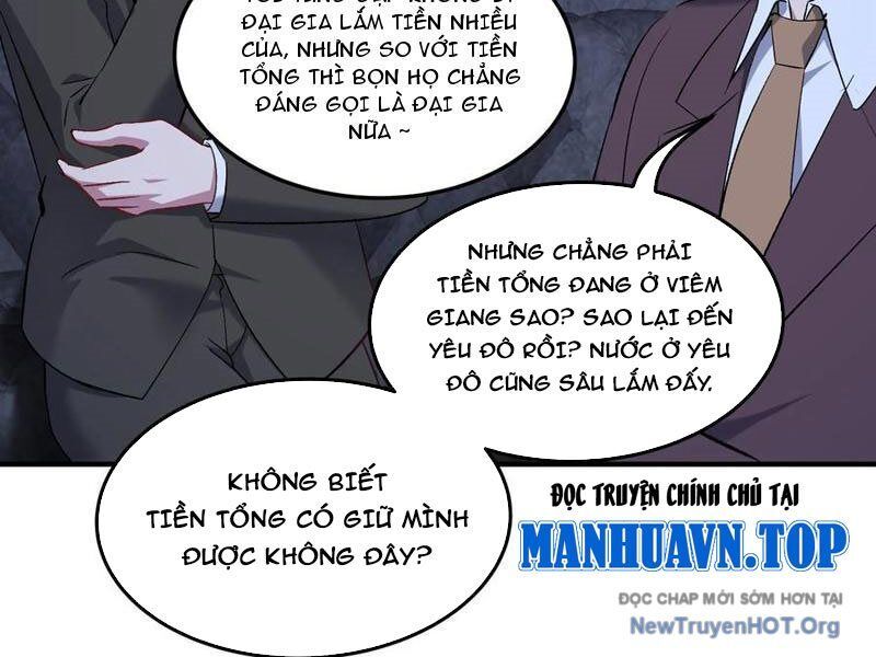 Bỏ Làm Simp Chúa, Ta Có Trong Tay Cả Tỉ Thần Hào! Chapter 231 - 38
