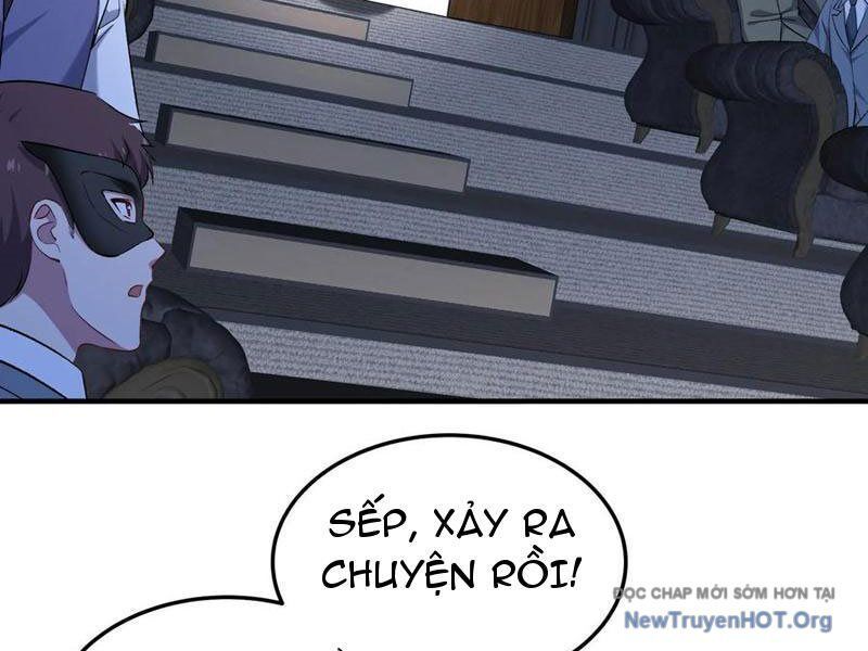 Bỏ Làm Simp Chúa, Ta Có Trong Tay Cả Tỉ Thần Hào! Chapter 231 - 41