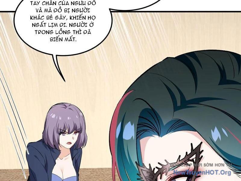 Bỏ Làm Simp Chúa, Ta Có Trong Tay Cả Tỉ Thần Hào! Chapter 231 - 42