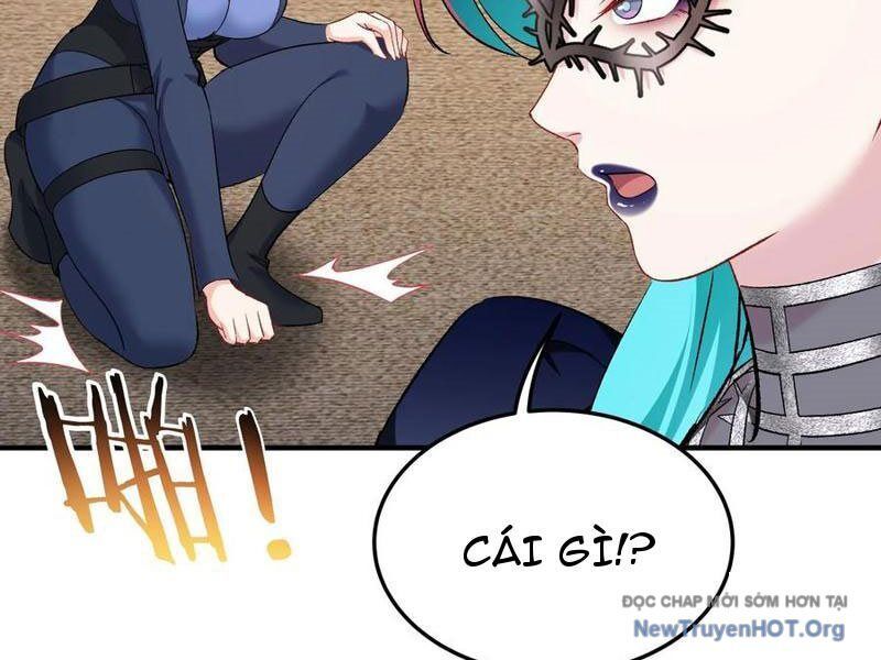 Bỏ Làm Simp Chúa, Ta Có Trong Tay Cả Tỉ Thần Hào! Chapter 231 - 43