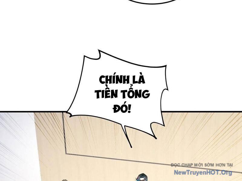 Bỏ Làm Simp Chúa, Ta Có Trong Tay Cả Tỉ Thần Hào! Chapter 231 - 44