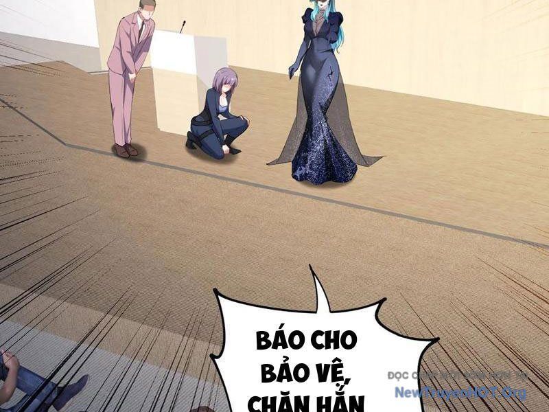 Bỏ Làm Simp Chúa, Ta Có Trong Tay Cả Tỉ Thần Hào! Chapter 231 - 45