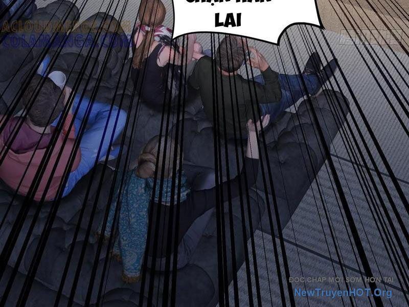 Bỏ Làm Simp Chúa, Ta Có Trong Tay Cả Tỉ Thần Hào! Chapter 231 - 46