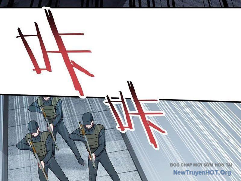 Bỏ Làm Simp Chúa, Ta Có Trong Tay Cả Tỉ Thần Hào! Chapter 231 - 47