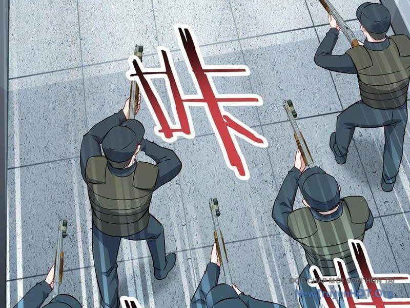 Bỏ Làm Simp Chúa, Ta Có Trong Tay Cả Tỉ Thần Hào! Chapter 231 - 49
