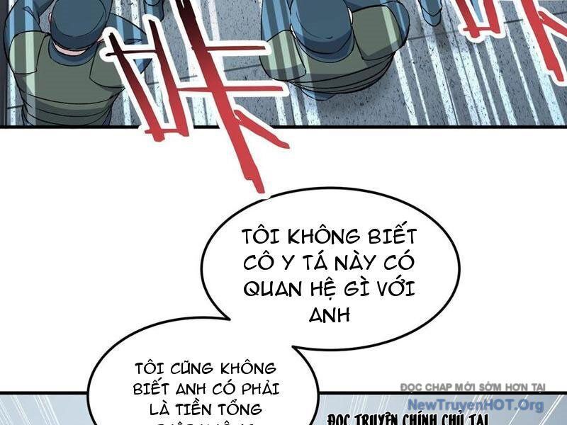 Bỏ Làm Simp Chúa, Ta Có Trong Tay Cả Tỉ Thần Hào! Chapter 231 - 50