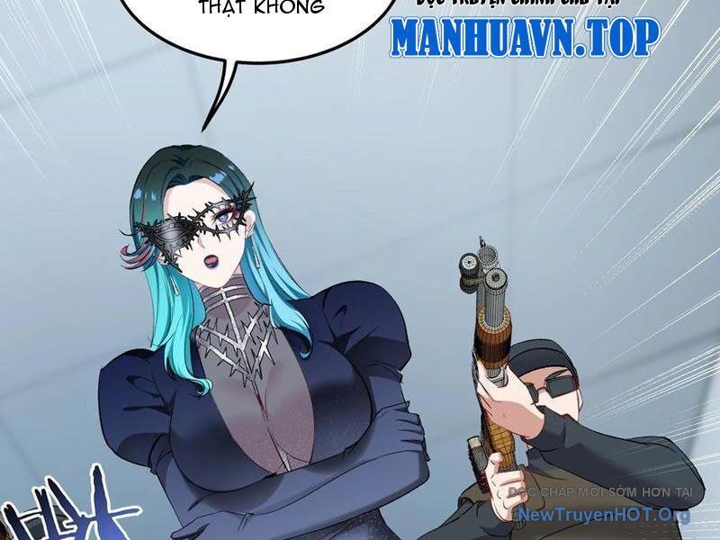 Bỏ Làm Simp Chúa, Ta Có Trong Tay Cả Tỉ Thần Hào! Chapter 231 - 51