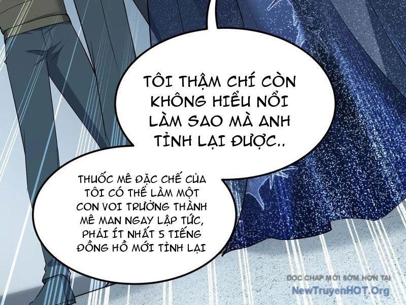 Bỏ Làm Simp Chúa, Ta Có Trong Tay Cả Tỉ Thần Hào! Chapter 231 - 53