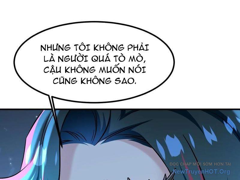 Bỏ Làm Simp Chúa, Ta Có Trong Tay Cả Tỉ Thần Hào! Chapter 231 - 55