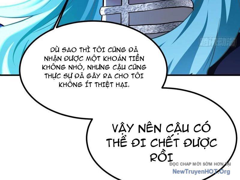 Bỏ Làm Simp Chúa, Ta Có Trong Tay Cả Tỉ Thần Hào! Chapter 231 - 57