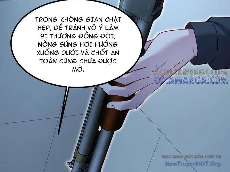 Bỏ Làm Simp Chúa, Ta Có Trong Tay Cả Tỉ Thần Hào! Chapter 231 - 59