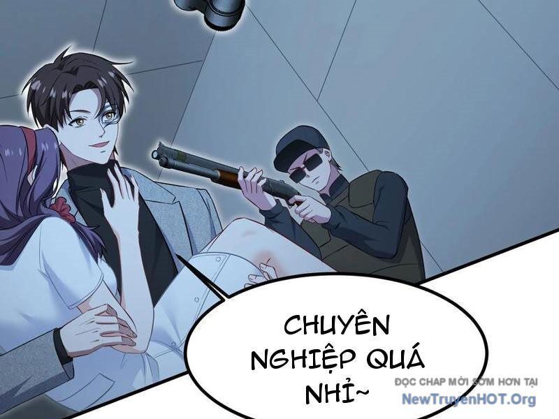 Bỏ Làm Simp Chúa, Ta Có Trong Tay Cả Tỉ Thần Hào! Chapter 231 - 60
