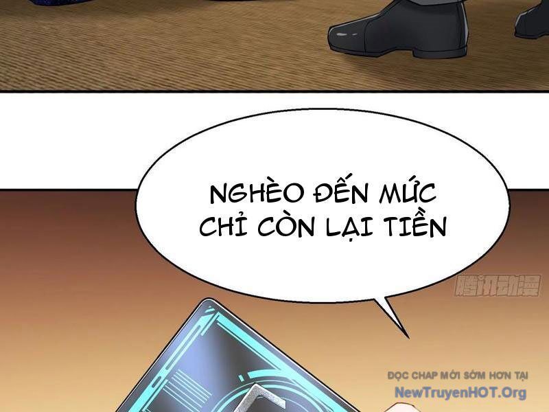 Bỏ Làm Simp Chúa, Ta Có Trong Tay Cả Tỉ Thần Hào! Chapter 231 - 7