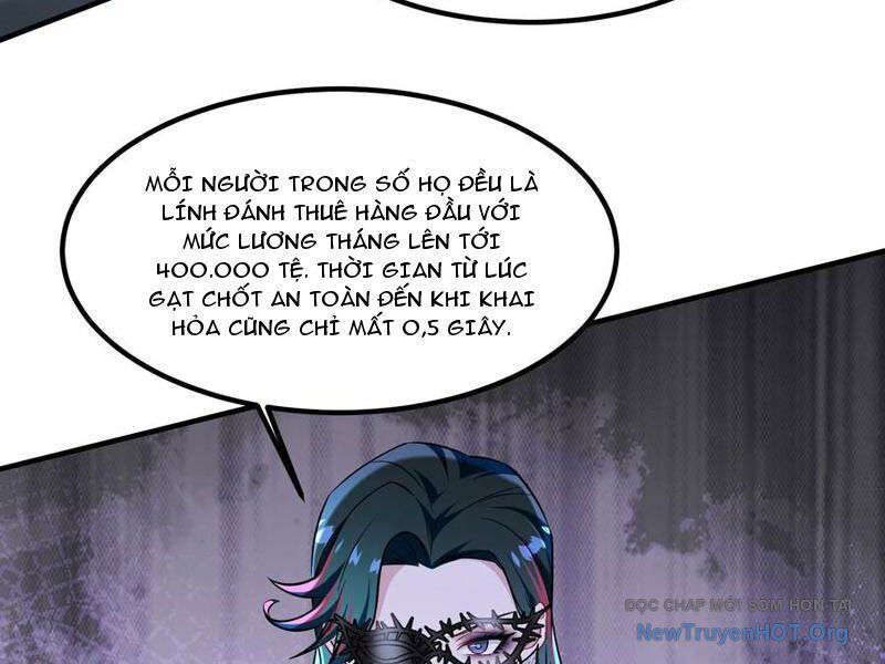 Bỏ Làm Simp Chúa, Ta Có Trong Tay Cả Tỉ Thần Hào! Chapter 231 - 61