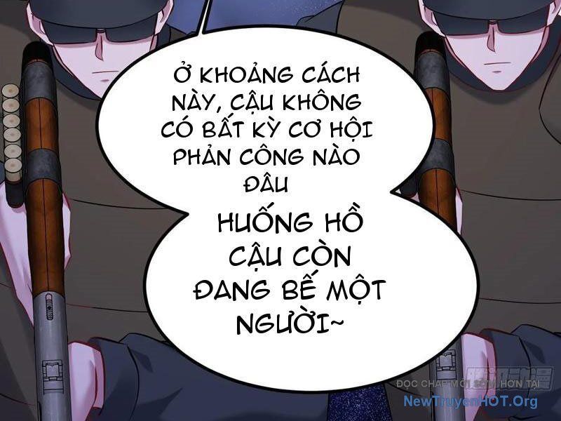 Bỏ Làm Simp Chúa, Ta Có Trong Tay Cả Tỉ Thần Hào! Chapter 231 - 63