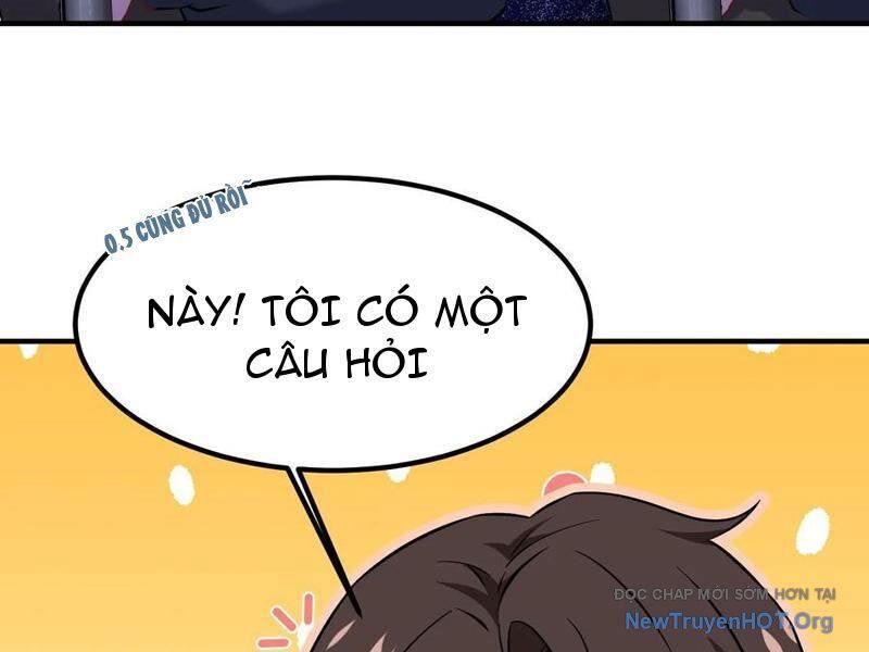 Bỏ Làm Simp Chúa, Ta Có Trong Tay Cả Tỉ Thần Hào! Chapter 231 - 64