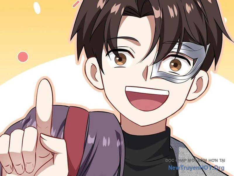 Bỏ Làm Simp Chúa, Ta Có Trong Tay Cả Tỉ Thần Hào! Chapter 231 - 65